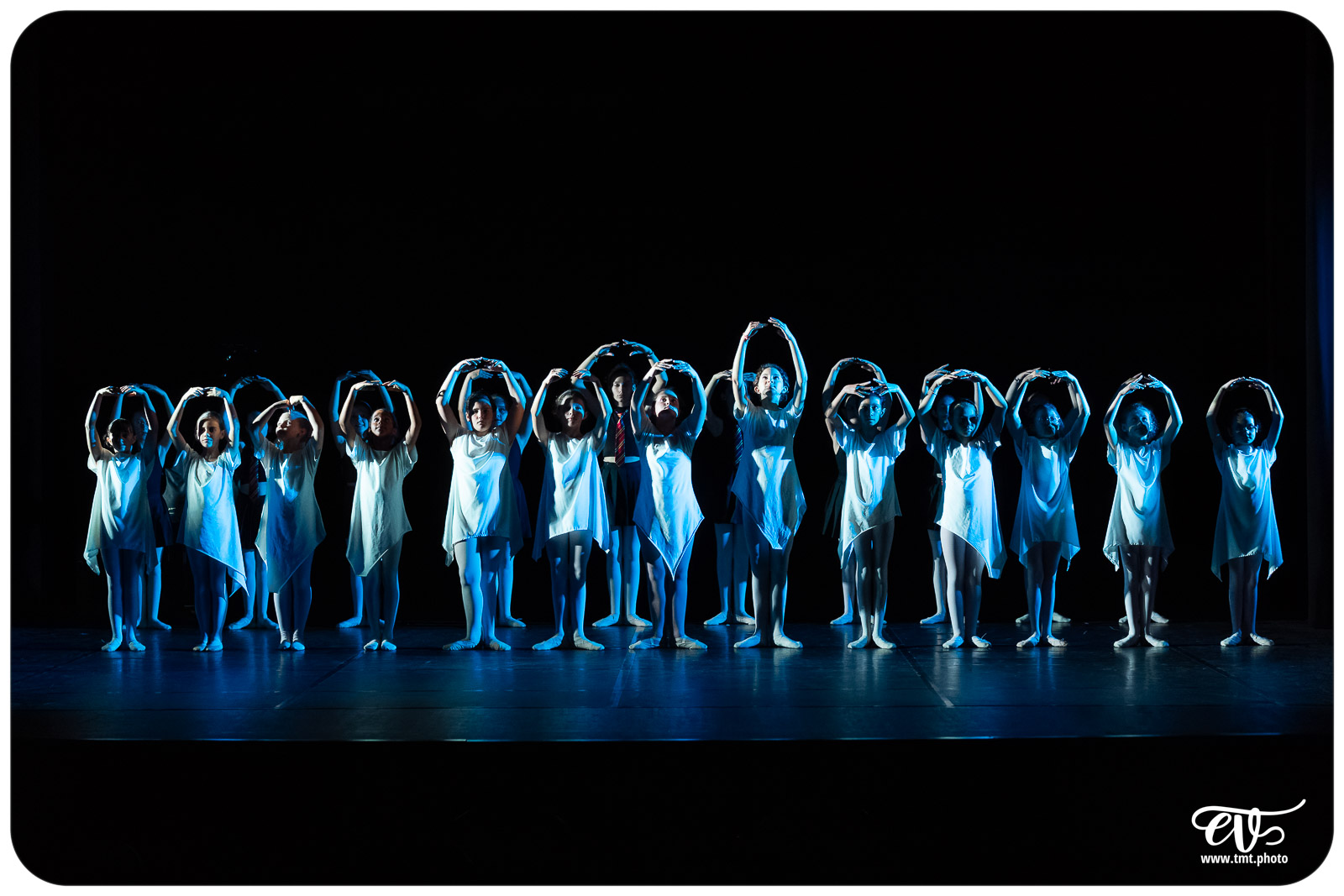 GALA DANSE EMMDH 2024